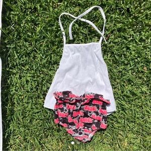 6-12 months baby girl outfit, baby western outfit, howdy outfit babygirl clothes